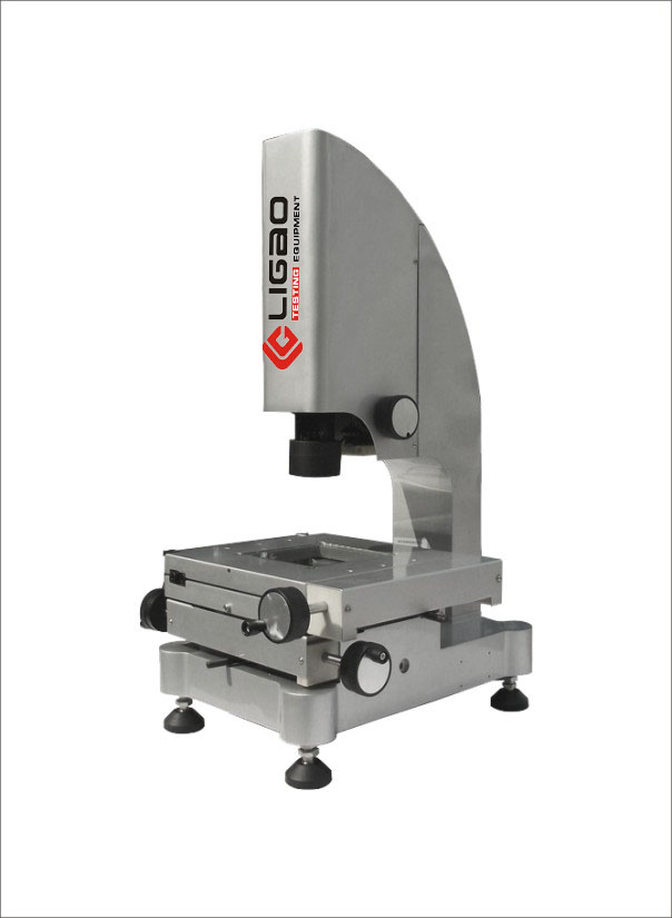 HF-1010 ���Ԅ�(d��ng)����ԪӰ��y(c��)��?j��)x