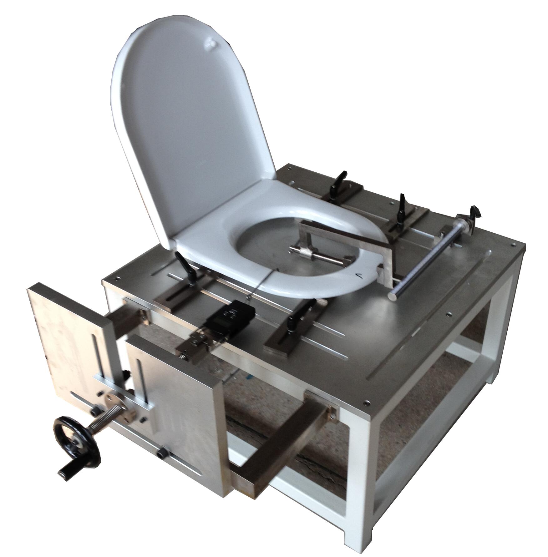 �RͰ�w�����yԇ�C