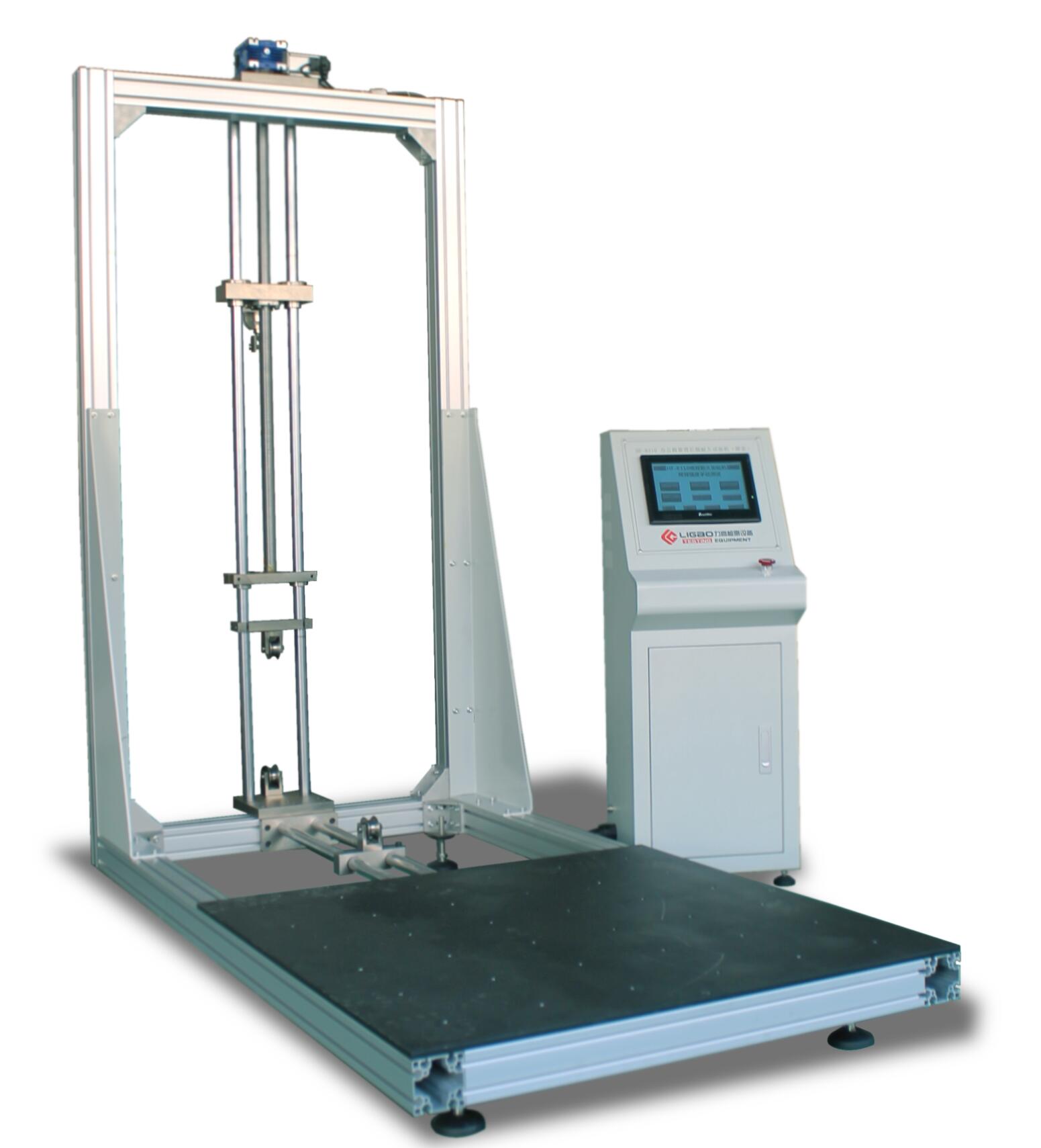 �k���ο�����A����ԇ�C