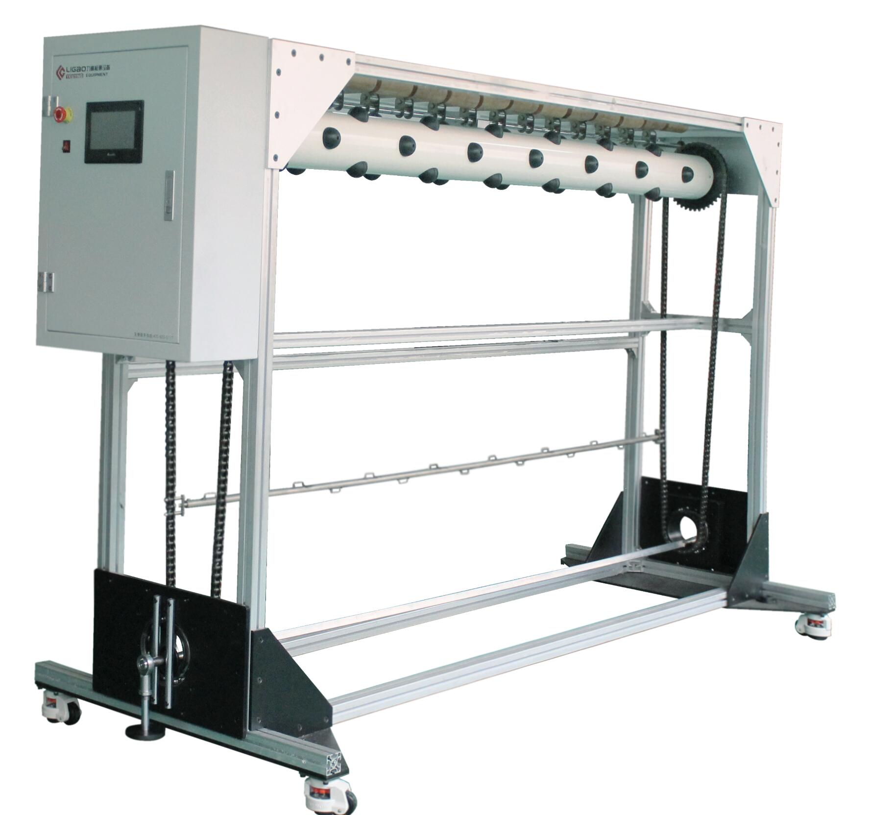 ̺�ӏ���ԇ�(y��n)�C(j��)