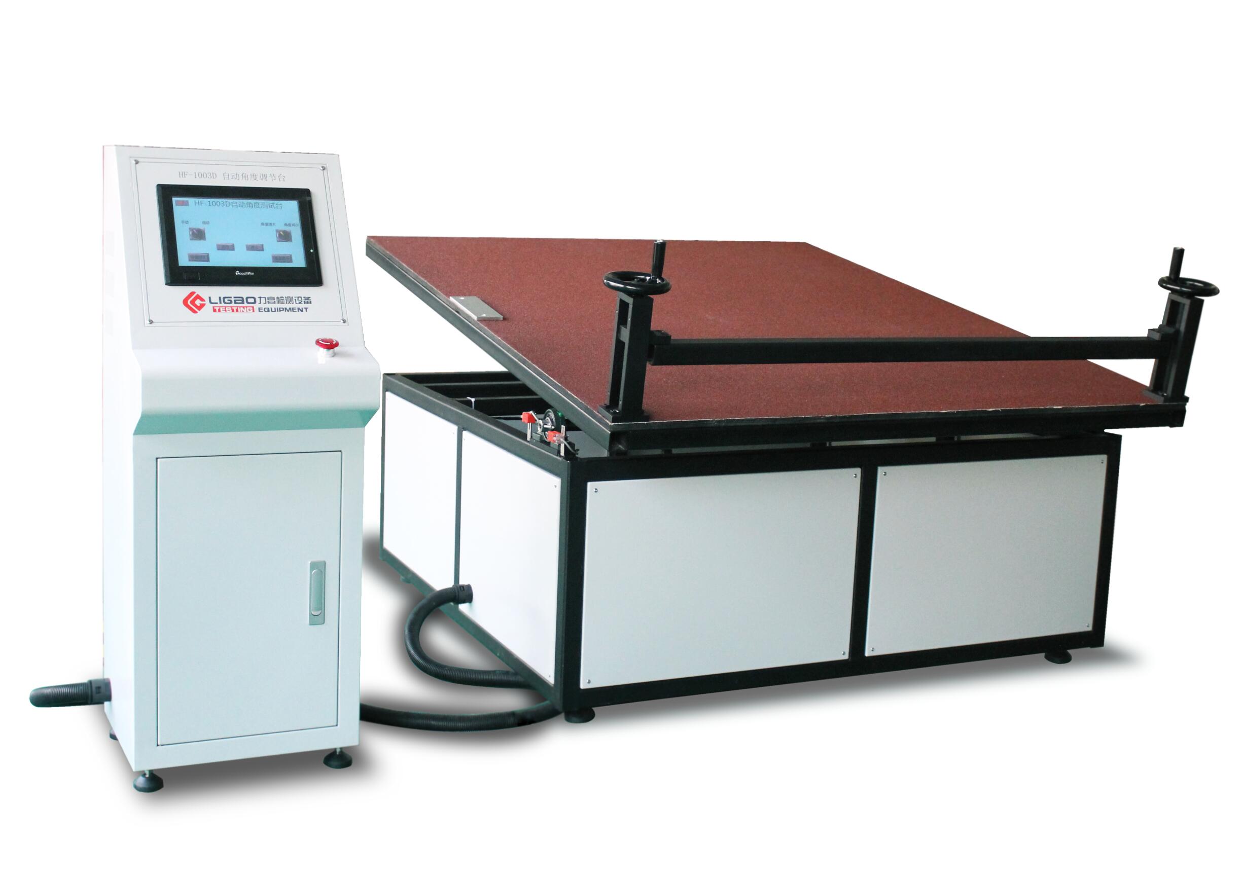 �냺܇��(w��n)�����ܜyԇ�_(t��i)