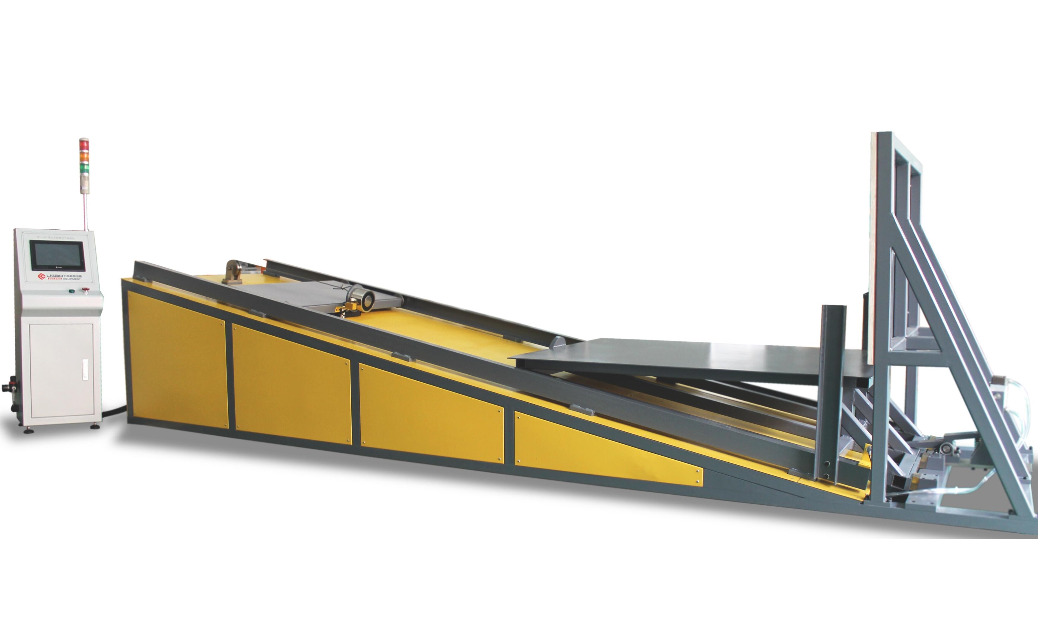 �냺܇�C����ײԇ�(y��n)�C(j��)