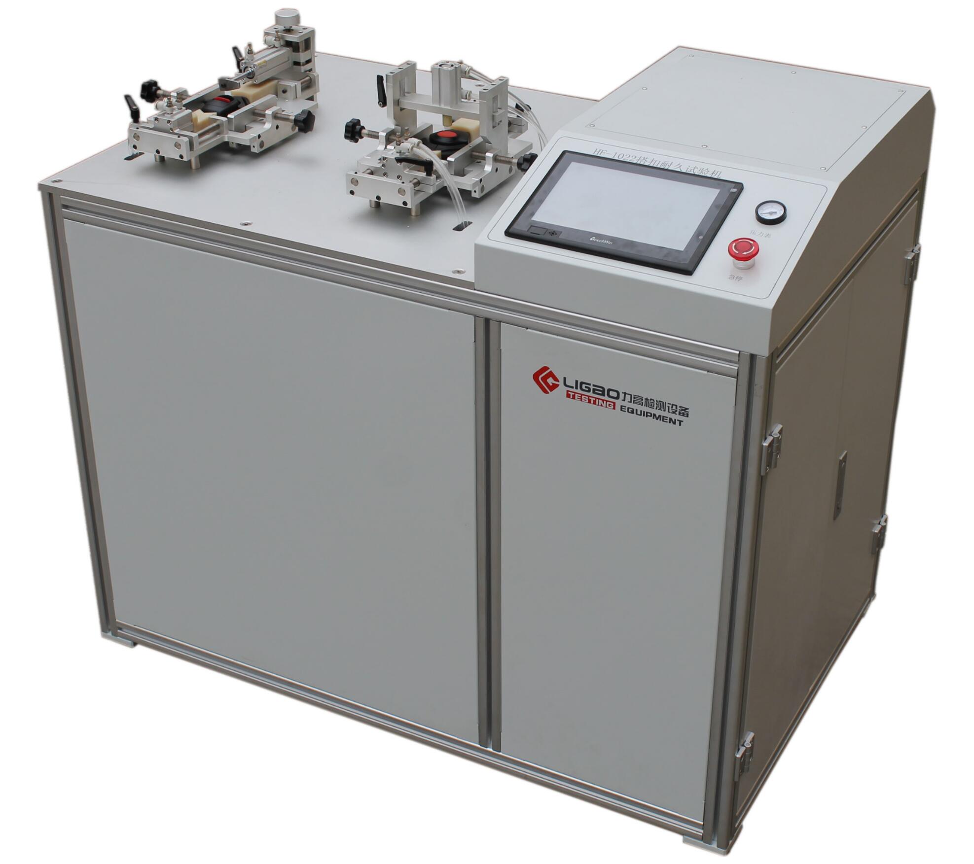 ����;�ԇ�(y��n)�C(j��)