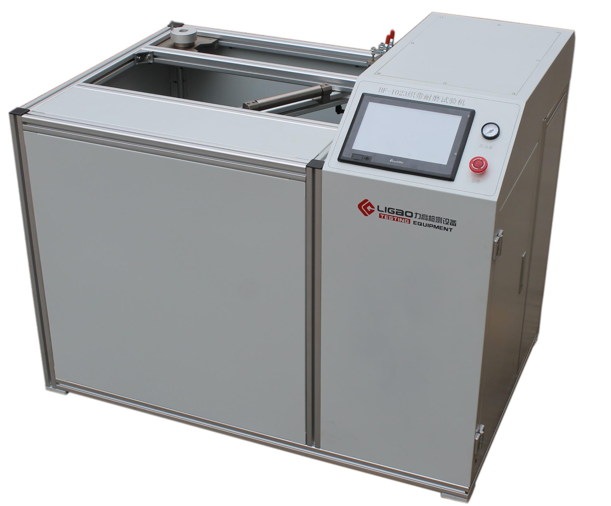 ������ĥԇ�(y��n)�C(j��)