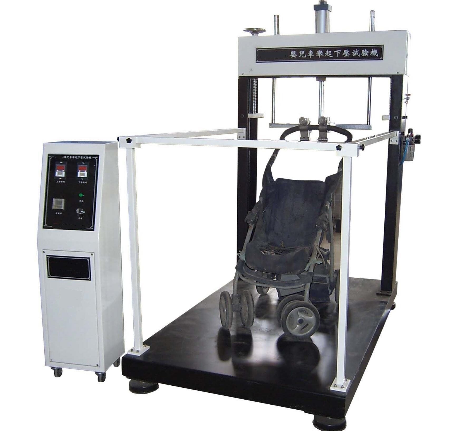 �냺܇�e����ԇ�(y��n)�C(j��)