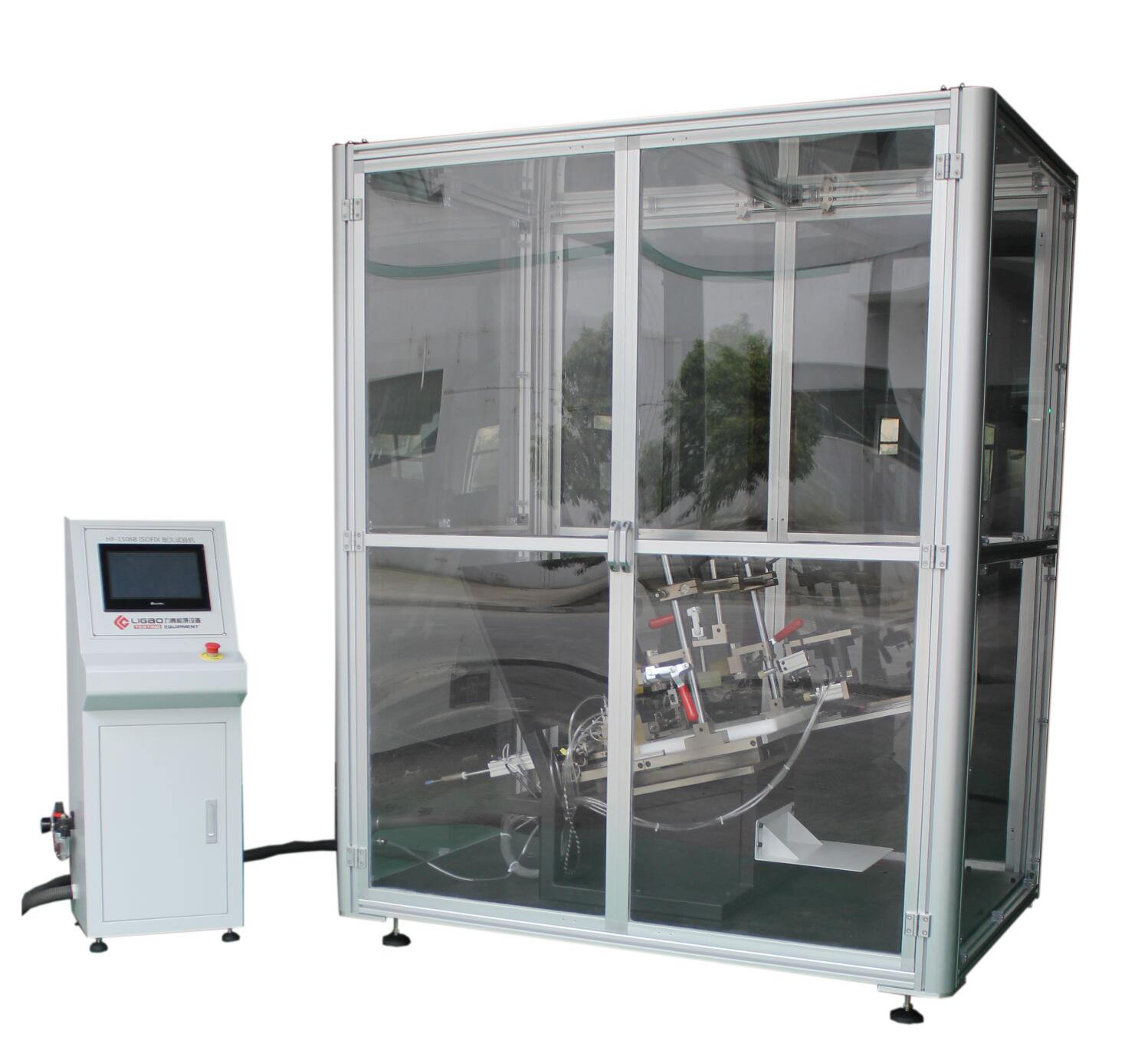 ISOFIX�;�ԇ�(y��n)�C(j��)