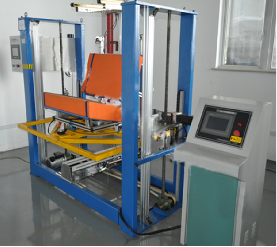 ���η��D(zhu��n)ԇ�(y��n)�C(j��)