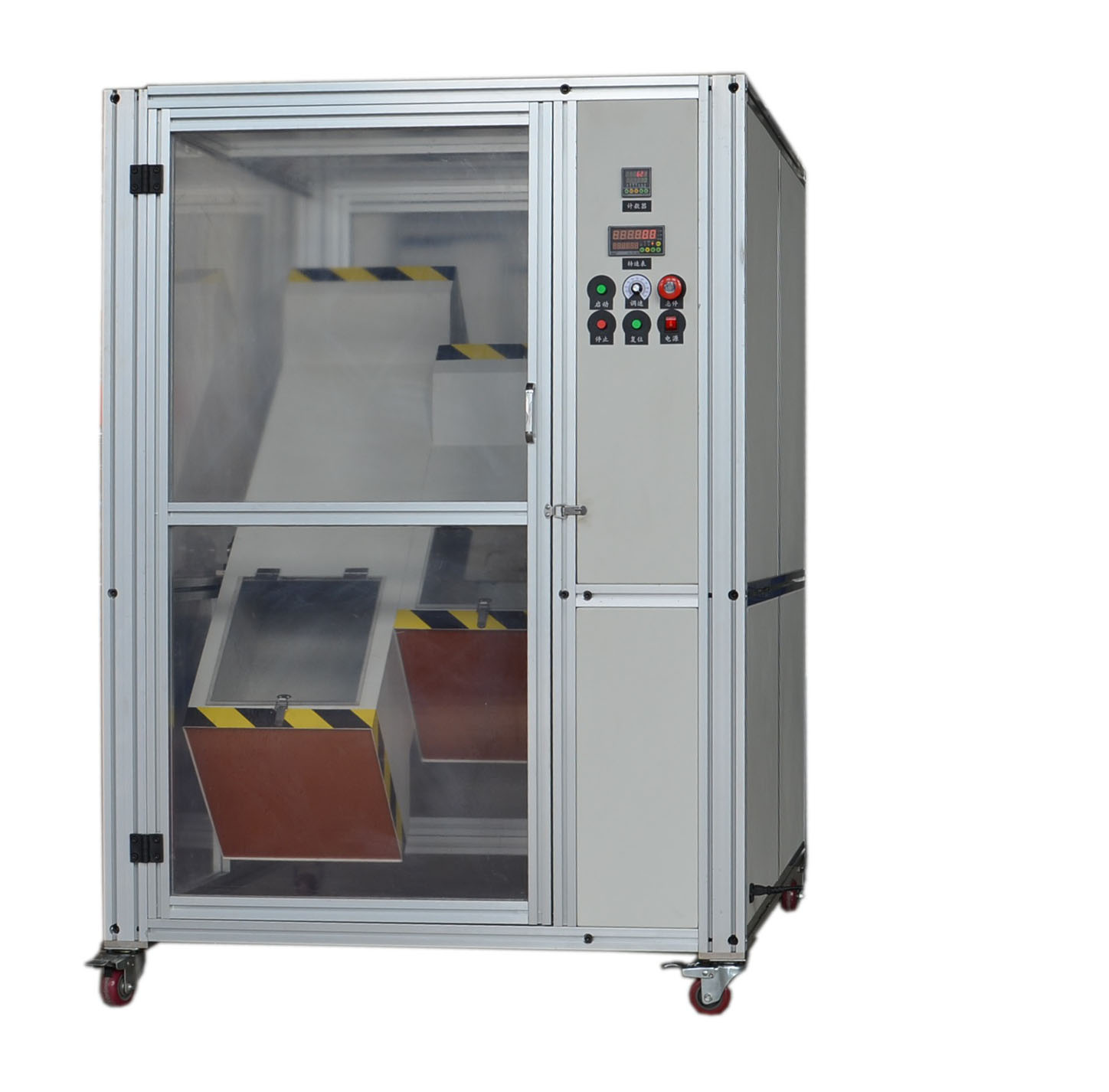 ��Ӯa(ch��n)Ʒ�LͲԇ�C