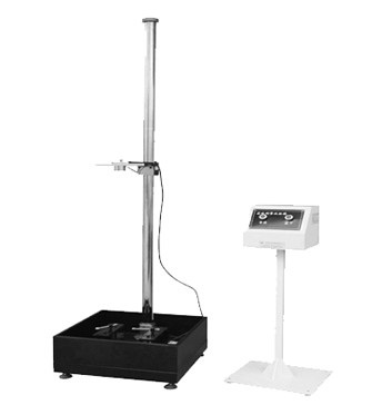 ����_��ԇ�C