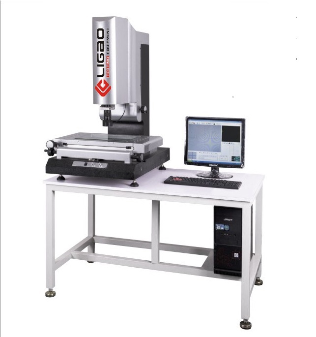 HF-2010 ���Ԅ�(d��ng)����ԪӰ��y(c��)��?j��)x