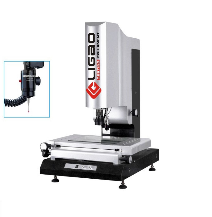 HF-5040-P �ք�(d��ng)2.5��ԪӰ��y(c��)��?j��)x