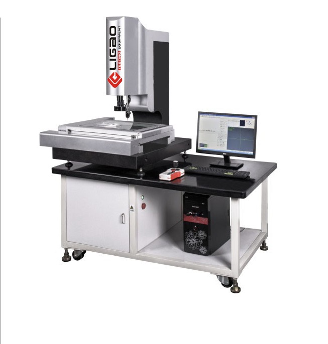 HF-3020  ȫ�Ԅ�(d��ng)����ԪӰ��y(c��)��?j��)x