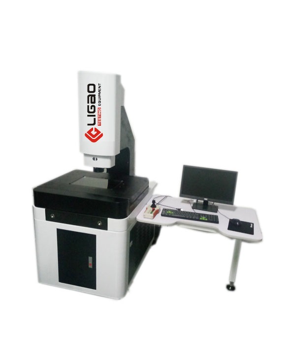 VIP-HF-5040 VIP�Ԅ�(d��ng)Ӱ��y(c��)��?j��)x