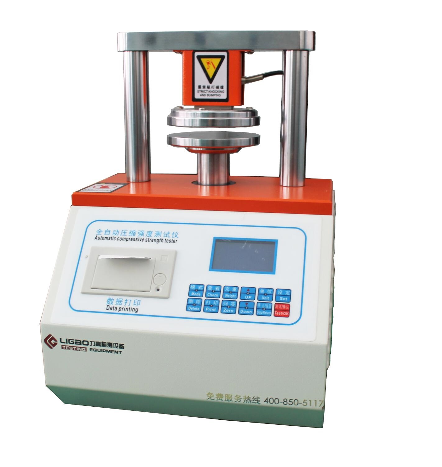 �h(hu��n)������ԇ�C