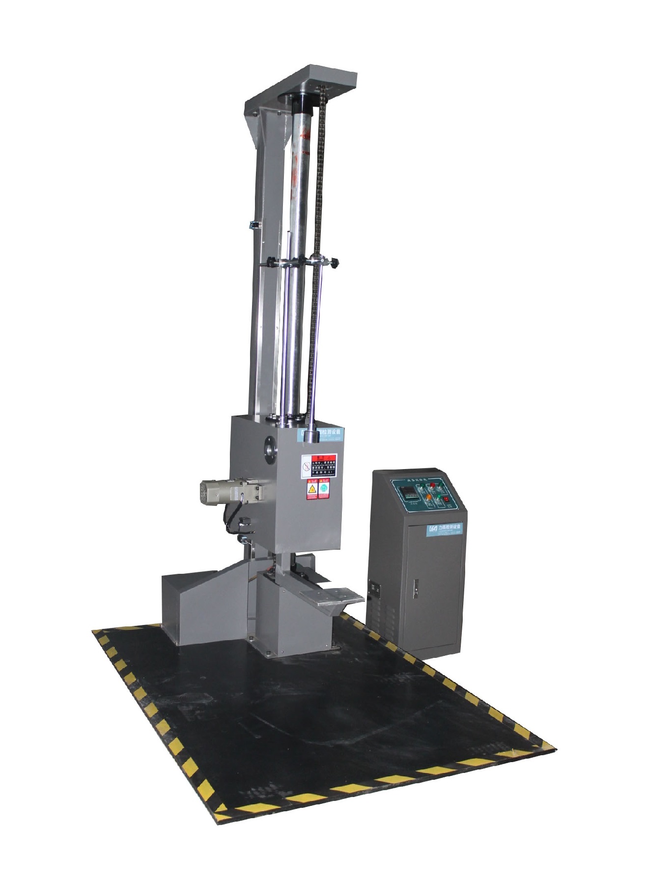 ��������ԇ�C