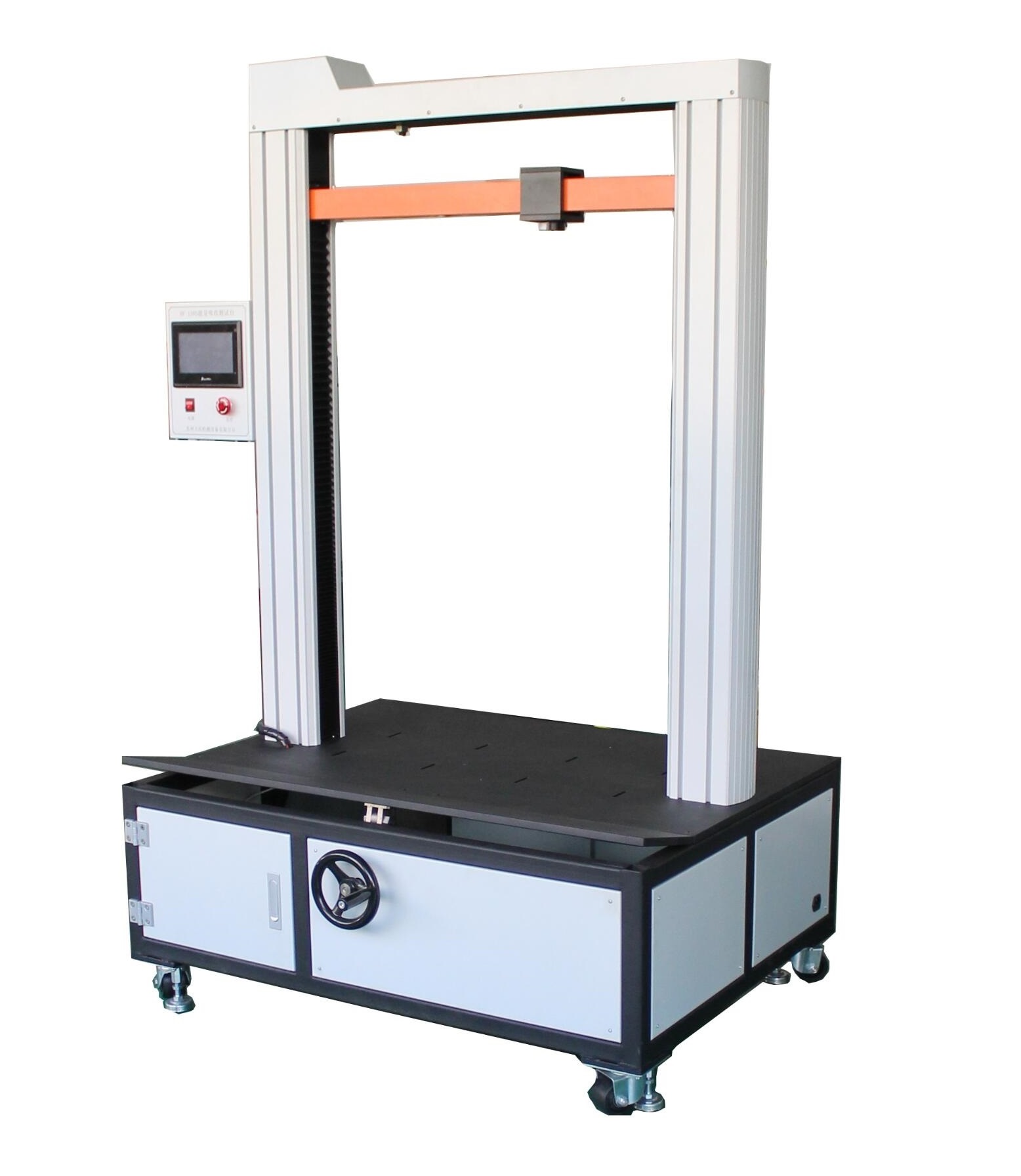 �������՜yԇ�_(t��i)