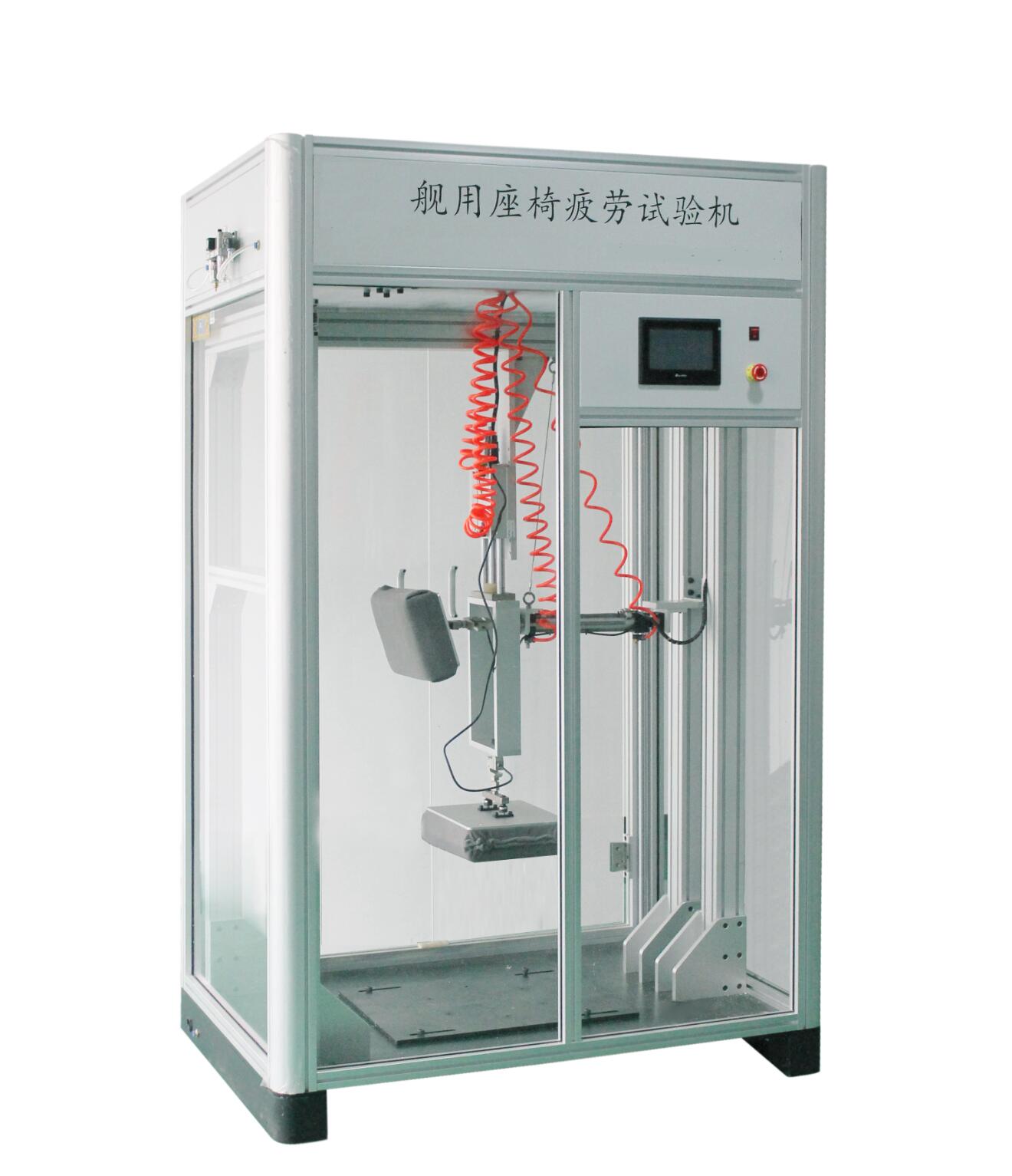 Ş�����ξC��ԇ�(y��n)�C(j��)