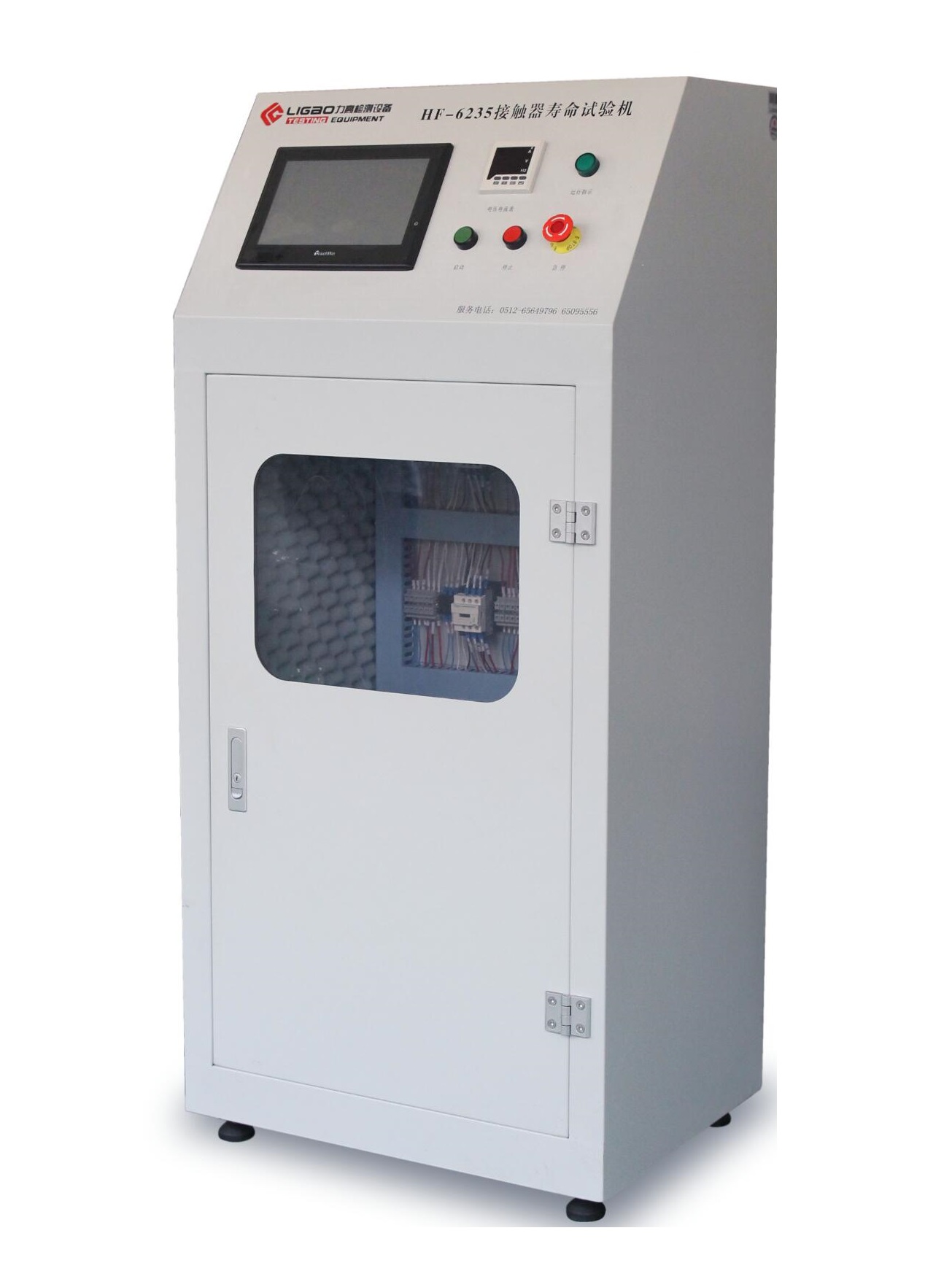 ��ݽ��|������ԇ�(y��n)�C(j��)