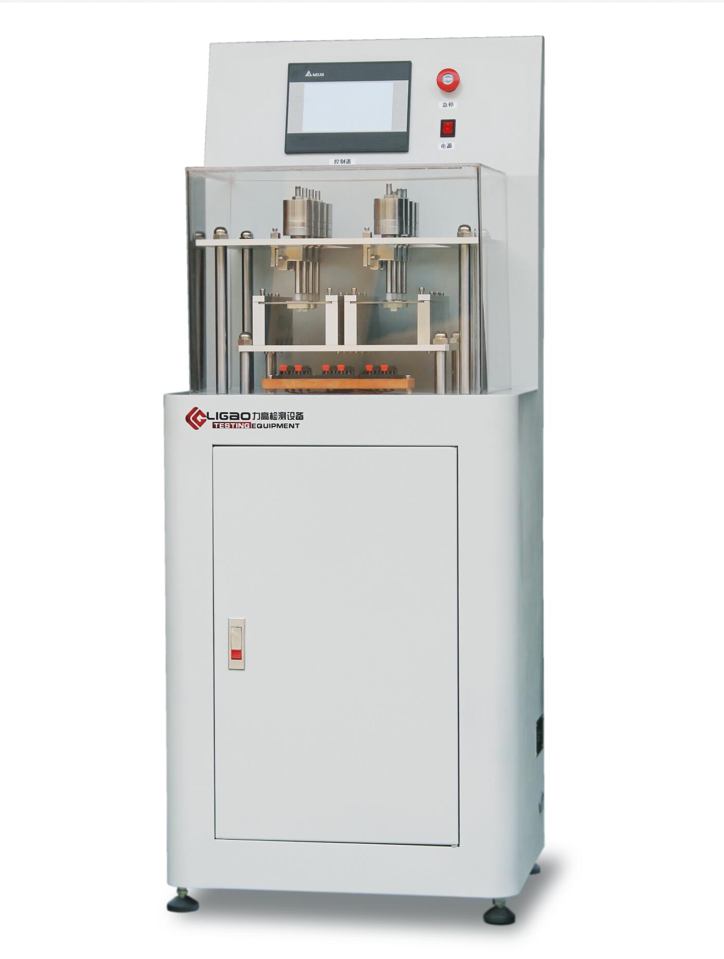 ��ݰ��I����ԇ�(y��n)�C(j��)