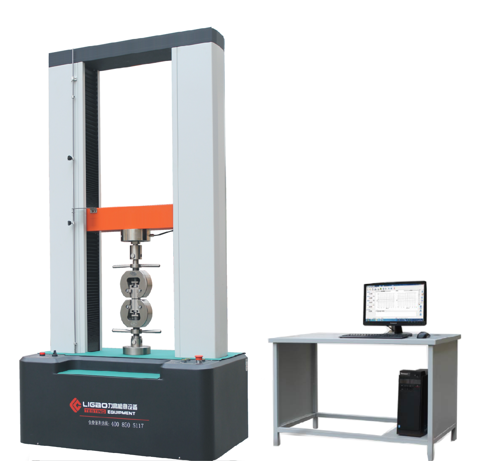 ��X�ŷ�ʽ�f(w��n)�ܲ���ԇ�(y��n)�C(j��)��20��/30����