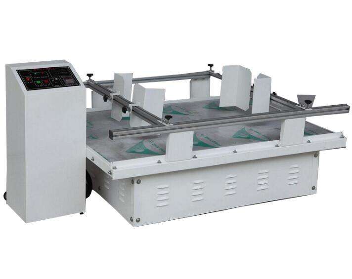 ģ�M��܇�\ݔ���ԇ�C