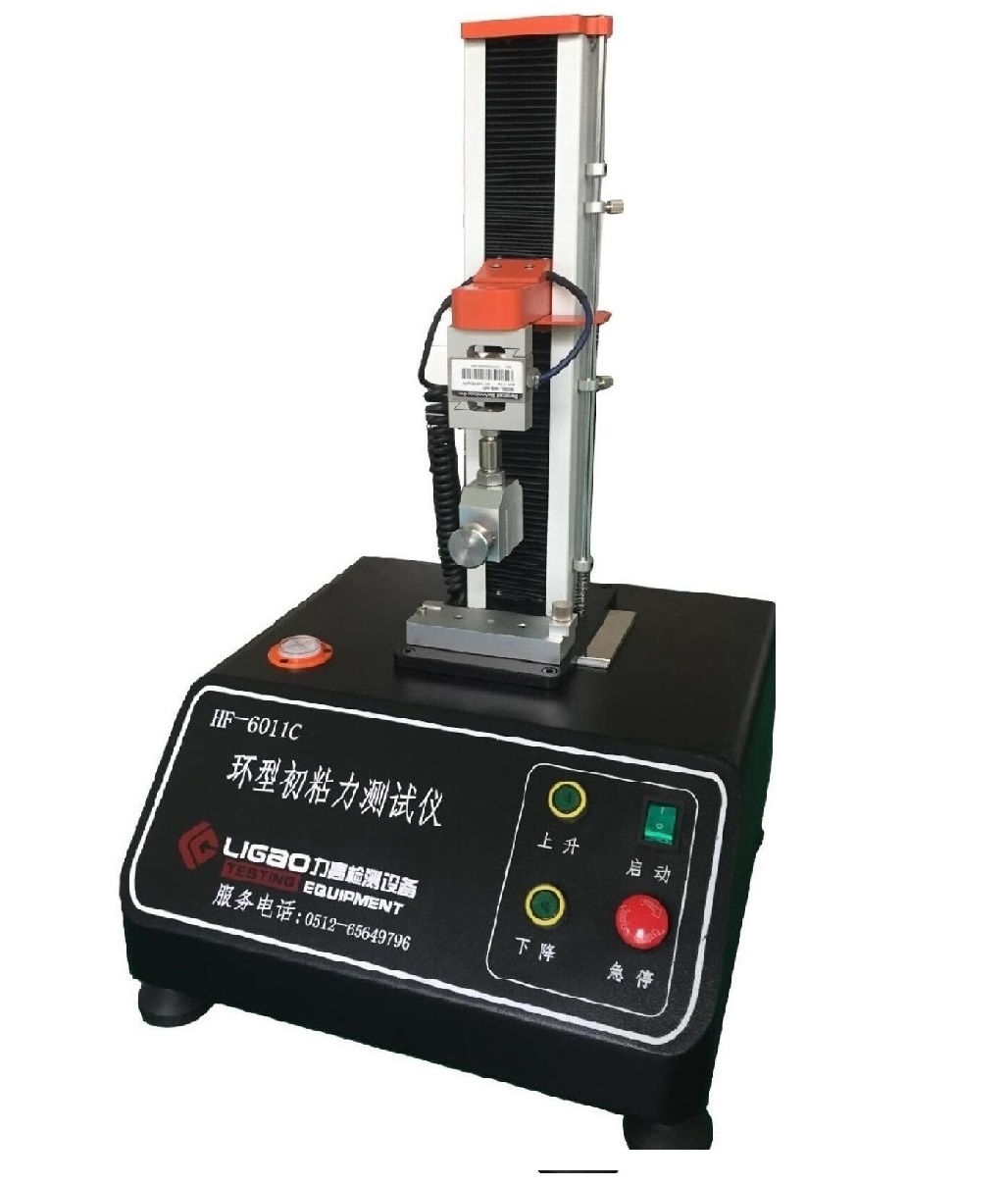 �h(hu��n)�γ�ճ��ԇ�C