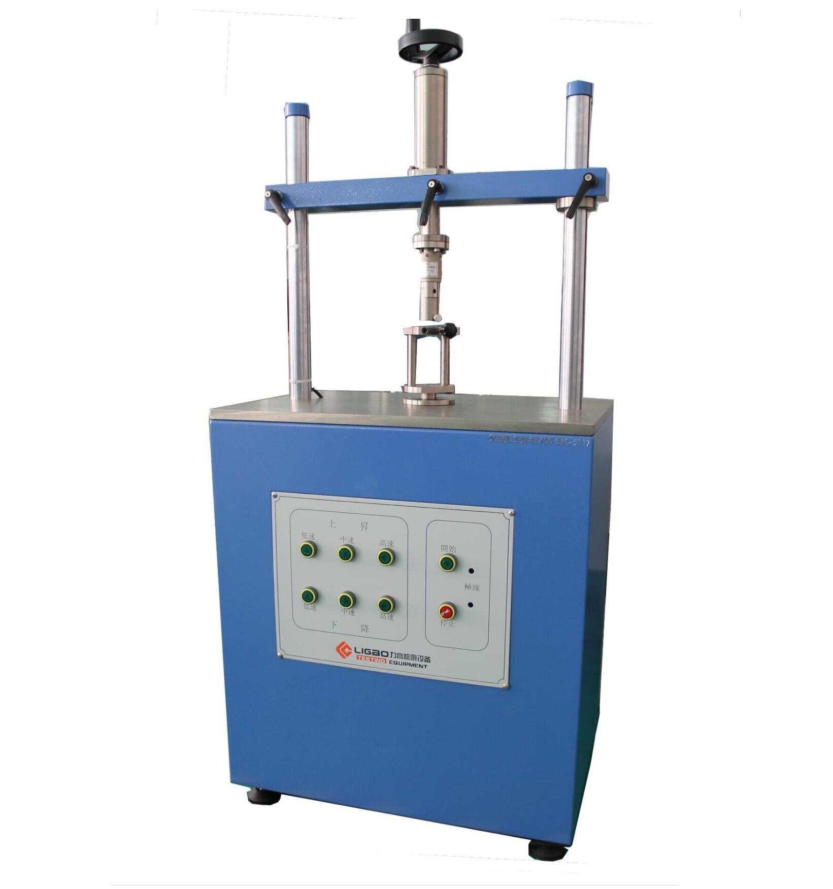 ��Xȫ�Ԅ�Ť��ԇ�C