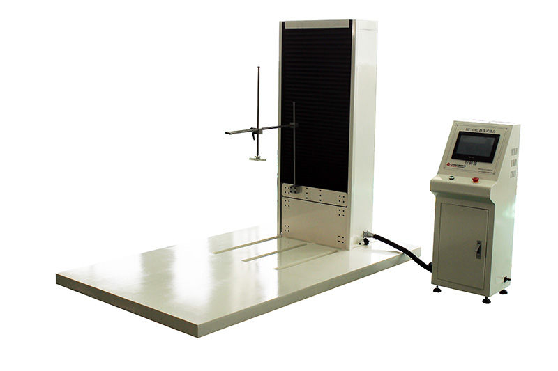 HF-6002B�����ԇ�(y��n)�C(j��)