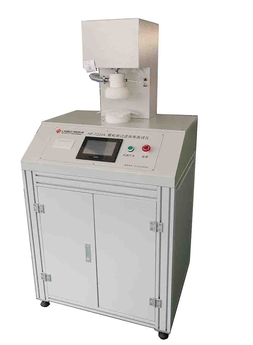 HF-7220A�ۇ����^�VЧ�ʜyԇ�x