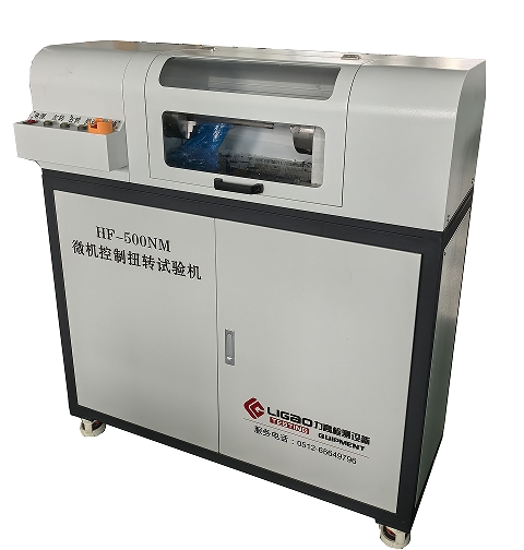 HF-500NMŤ�D(zhu��n)��ԇ�C