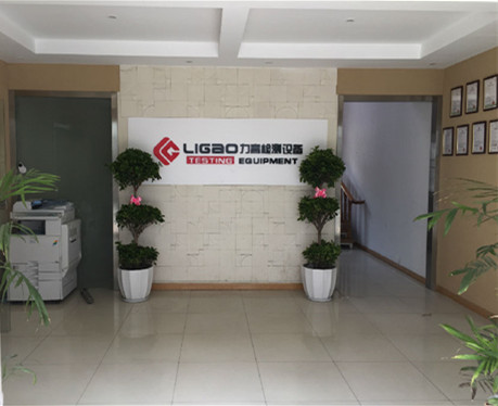 ���ߙz�y�O(sh��)���������հ���