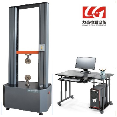 �f�ܲ���ԇ�(y��n)�C(j��)