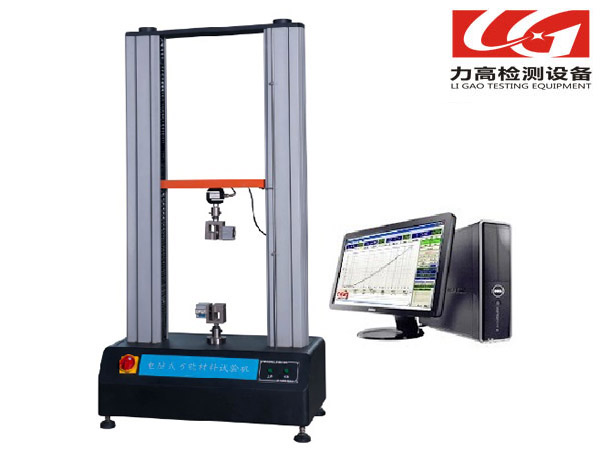 ��X�ŷ�ʽ����ԇ�C(j��)