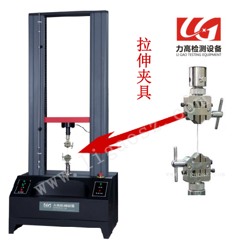 �A�ߵđ�(y��ng)��