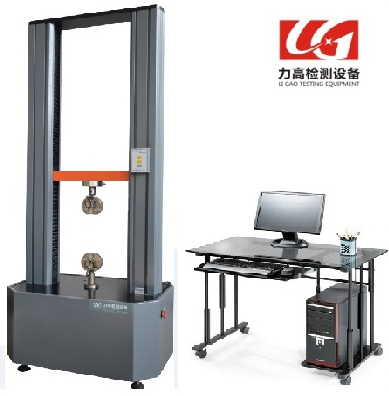 �Tʽ�f�ܲ���ԇ�C