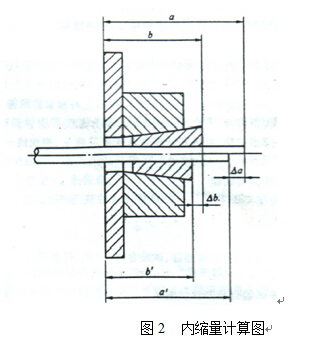 ��(n��i)�s��Ӌ(j��)��D